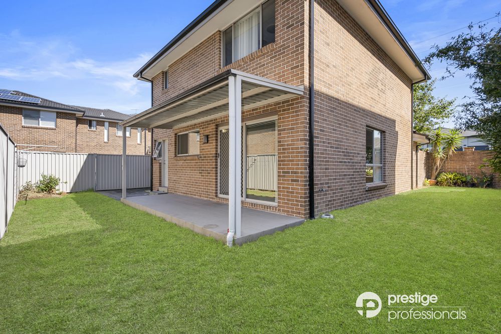 1 / 77-79 Stewart Avenue, Hammondville