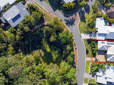 20 Cape York Boulevard, Buderim