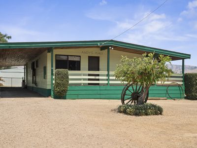 35 Rankin Street, Maindample