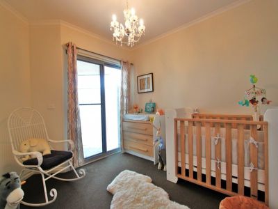4 / 138 Corrigan Road, Noble Park