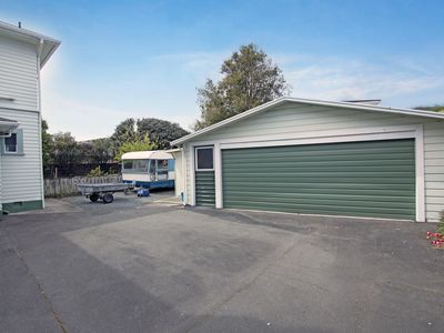 17 Willow Avenue, Stoke
