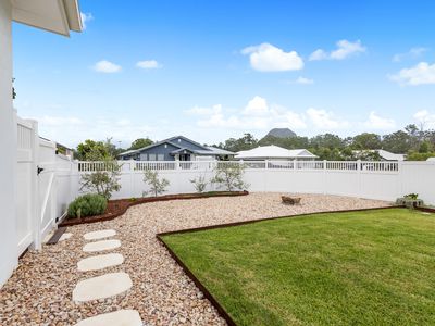 6 Majestic Drive, Pomona