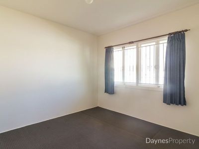 2 / 21 Brentford Road, Richlands