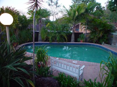 8 Karalise Street, Rochedale South
