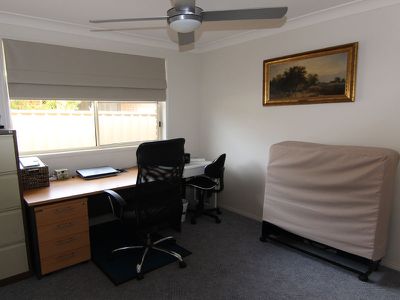 7 Gleneon Drive, Forster