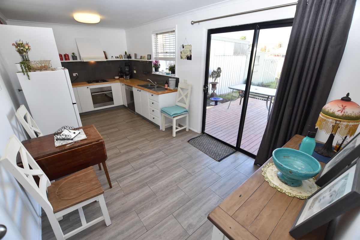 27 Hutson Street, Kyabram