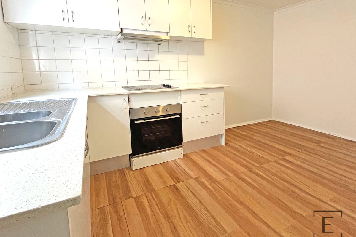3 / 15 Chandos Street, Ashfield