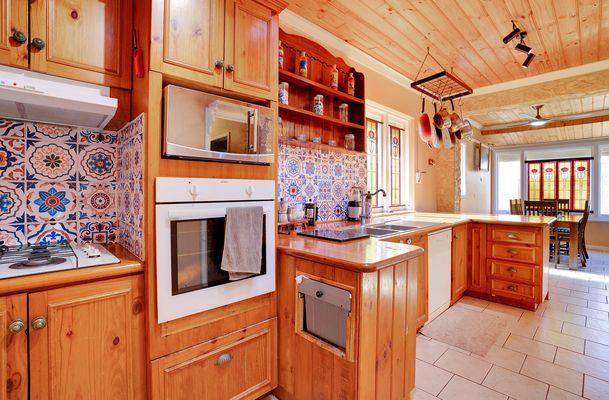 135 Safety Bay Rd, Shoalwater