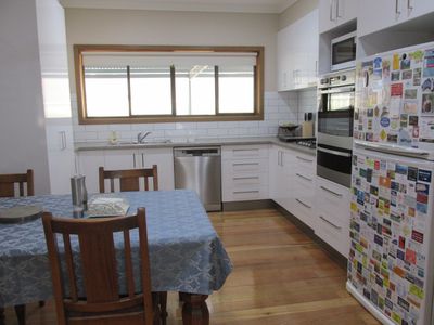5 Channel Street, Cohuna