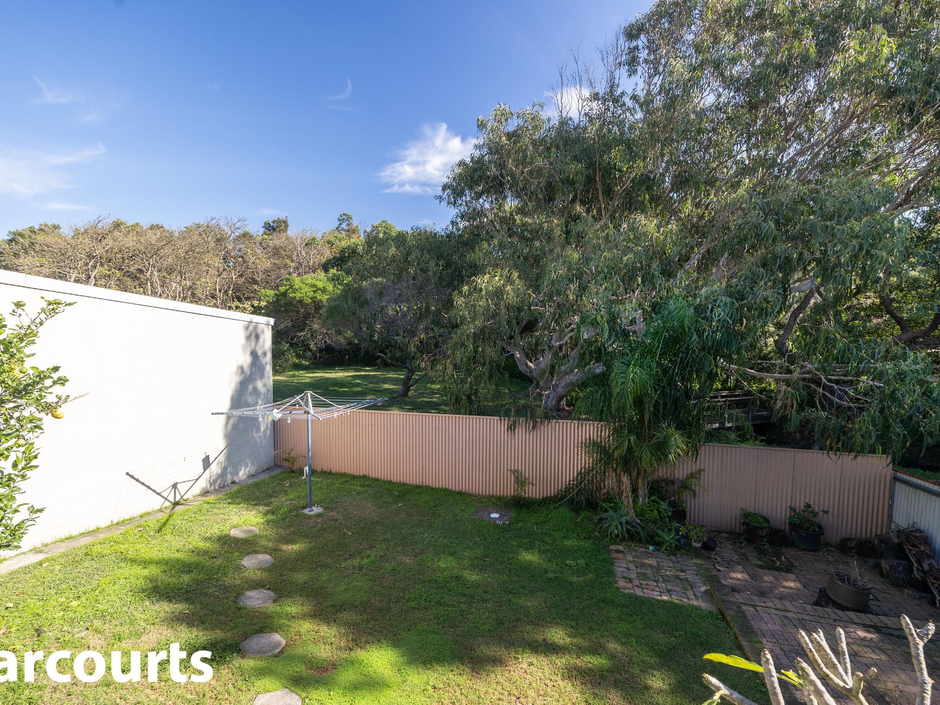 19 South Pacific Crescent, Ulladulla