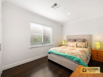 49C Montreal Street, White Gum Valley