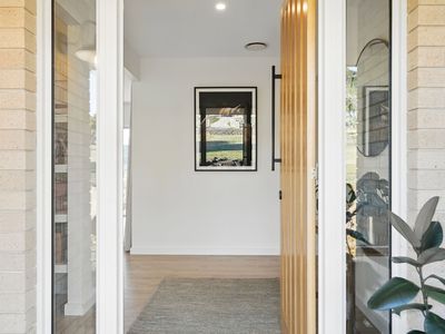 119 Weston Hill Road, Sorell