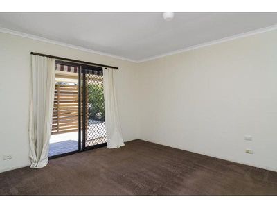15 Thompson Crescent, Tewantin