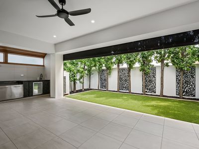 117B Ashbrook Avenue, Trinity Gardens