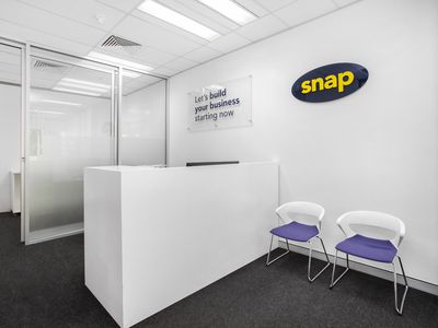 13 / 345 Ann Street, Brisbane City