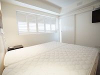 842 / 43 Hercules Street, Hamilton
