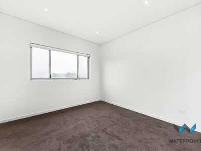 106 / 54A Blackwall Point Road, Chiswick