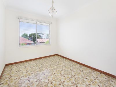 1 / 207 Flagstaff Road, Lake Heights