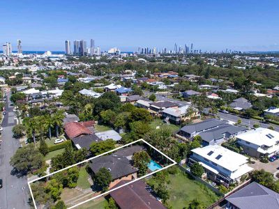 28 Dowling Drive, Southport