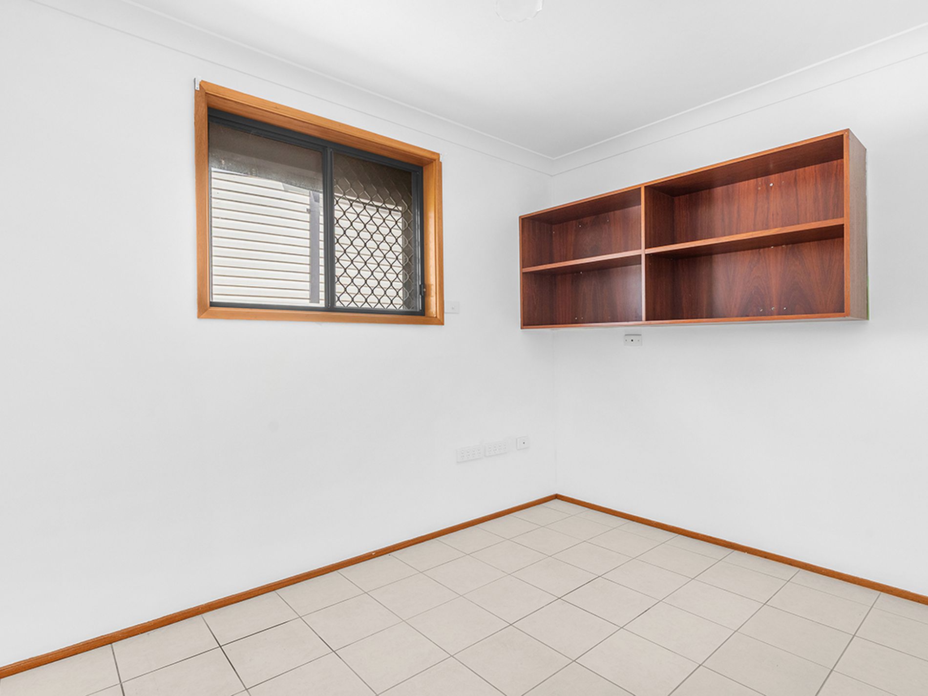 2 Coronation Street, Kurri Kurri