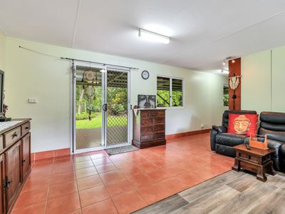 185 Jarvis Road, Acacia Hills