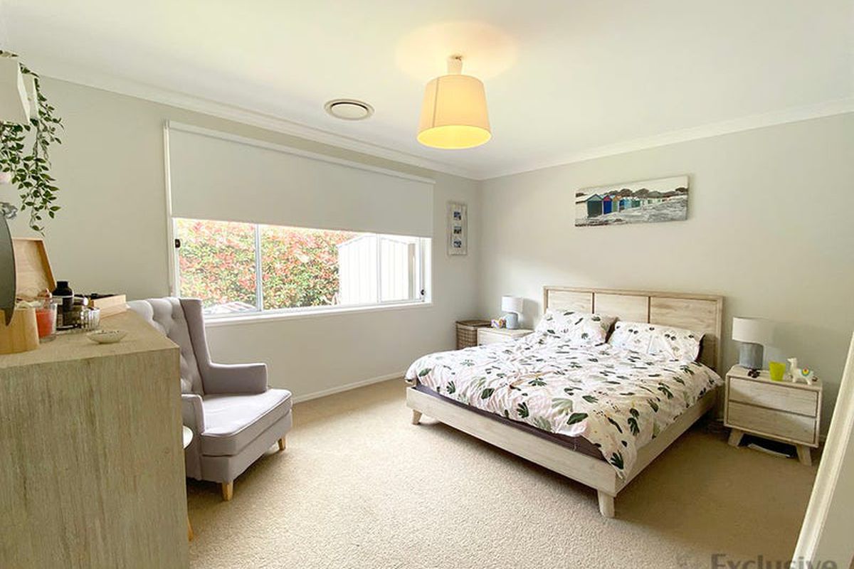 26 Landon Street, Schofields