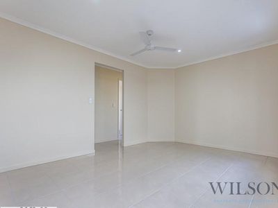 2/87 Greens road, Griffin