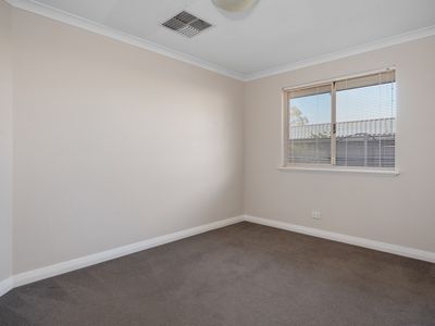 40 Oswald Street, Boulder