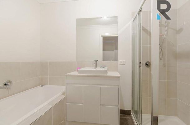 21 Brunswick Crescent, Craigieburn