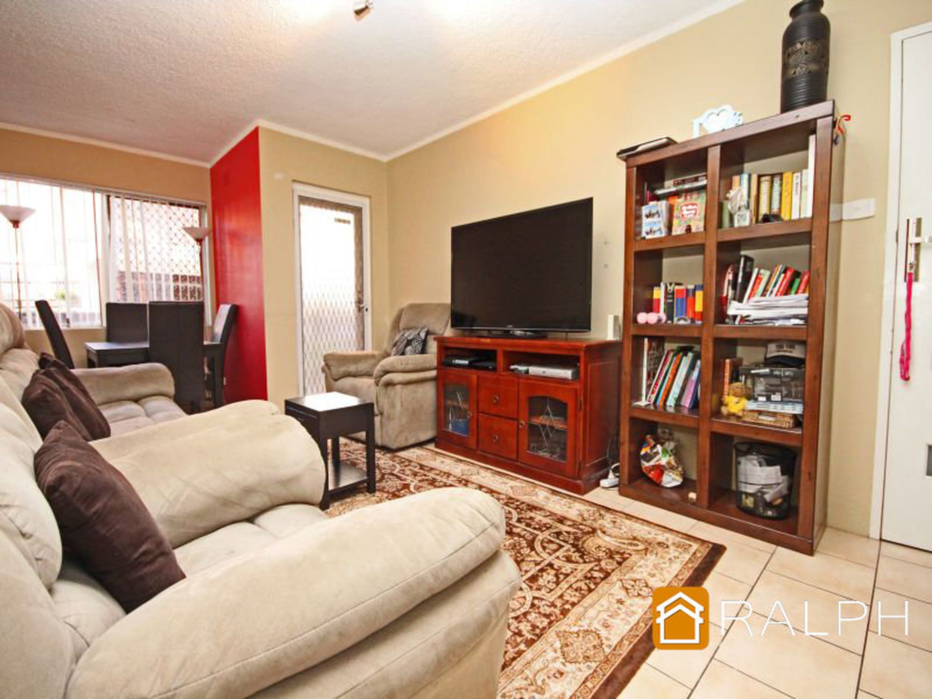 6 / 8 Willeroo Street, Lakemba