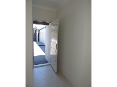 8C Logue Court, Balga