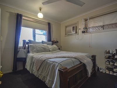 8A Eucla Close, South Hedland