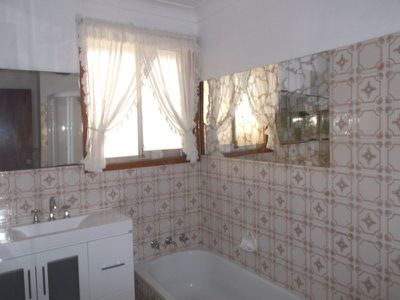 4 Winter Avenue, Mount Warrigal