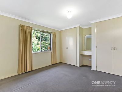 45 Akama Road, Durack