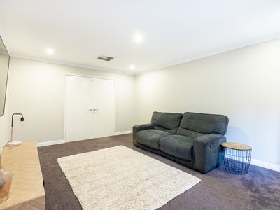 27 Cervantes Avenue, Baldivis