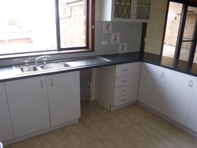 17a McKenzie Avenue, Mount Warrigal