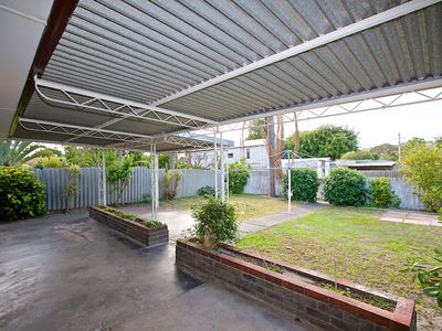 28A Willow Road, Woodlands