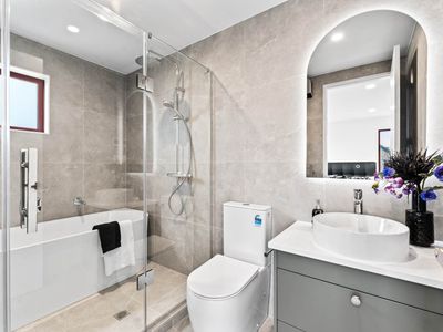 55 Karaka village, Karaka