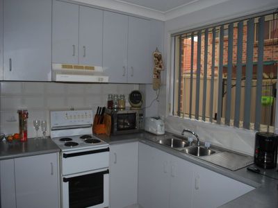 5 / 18-20 Bateman Avenue, Albion Park Rail