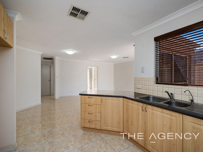 5 / 28 Riverina Parade, Lake Coogee