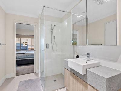 5 / 17 Gladstone Street, Perth
