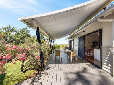 226 Tablelands Road, Cooran
