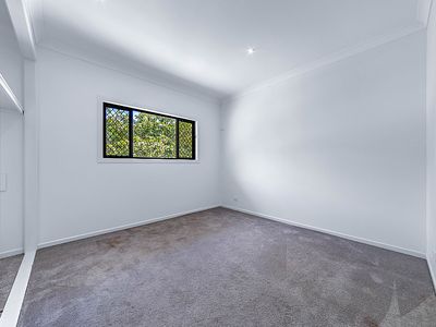 8 Mount Marlow Rise, Mount Marlow