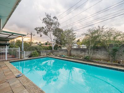 53 Devon Drive, Doncaster East
