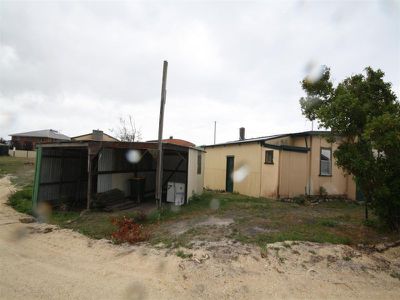 97 Old Bass Highway, Wynyard