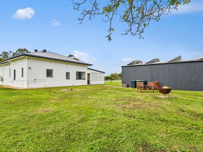 73 Glencoe Road, Glencoe