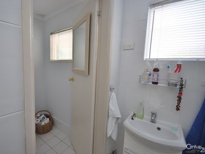 256 Darling Street, Dubbo