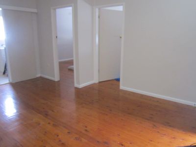 1 / 162 Pur Pur Avenue, Lake Illawarra