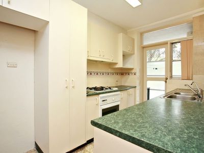 7 / 28 Evans Avenue, Eastlakes