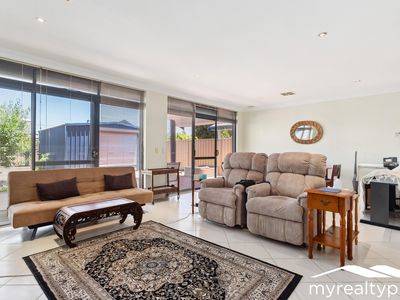 30A Paterson Road, Kewdale